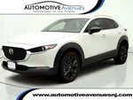 2024 CX-30 Thumbnail 24