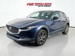 2025 CX-30 Thumbnail 3