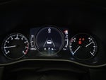 2025 CX-30 Thumbnail 2