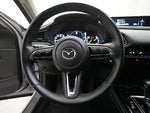 2025 CX-30 Thumbnail 4