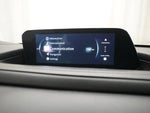 2025 CX-30 Thumbnail 5