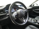 2025 CX-30 Thumbnail 7