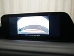 2025 CX-30 Thumbnail 18