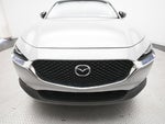 2025 CX-30 Thumbnail 20