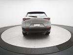 2025 CX-30 Thumbnail 24