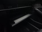 2025 CX-30 Thumbnail 27