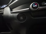 2025 CX-30 Thumbnail 28