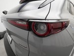 2025 CX-30 Thumbnail 29