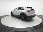 2025 CX-30 Thumbnail 30