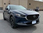 2025 CX-30 Thumbnail 1