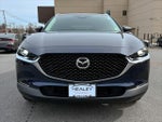 2025 CX-30 Thumbnail 2