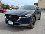 2025 CX-30 Thumbnail 3