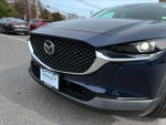 2025 CX-30 Thumbnail 4