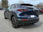 2025 CX-30 Thumbnail 5