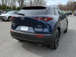 2025 CX-30 Thumbnail 9