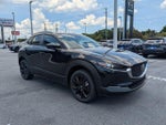 2025 CX-30 Thumbnail 2