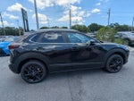 2025 CX-30 Thumbnail 3