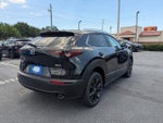 2025 CX-30 Thumbnail 4