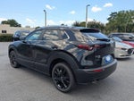 2025 CX-30 Thumbnail 6