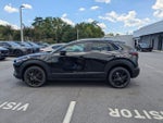 2025 CX-30 Thumbnail 7