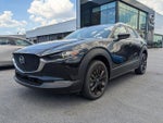 2025 CX-30 Thumbnail 8