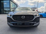 2025 CX-30 Thumbnail 9