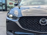 2025 CX-30 Thumbnail 10
