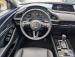 2025 CX-30 Thumbnail 16