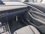 2025 CX-30 Thumbnail 17