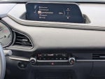 2025 CX-30 Thumbnail 18