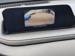 2025 CX-30 Thumbnail 21