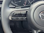 2025 CX-30 Thumbnail 23