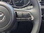 2025 CX-30 Thumbnail 24