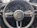 2025 CX-30 Thumbnail 25