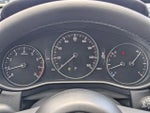 2025 CX-30 Thumbnail 26