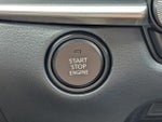 2025 CX-30 Thumbnail 27