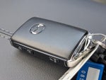 2025 CX-30 Thumbnail 28