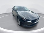 2023 CX-30 Thumbnail 2