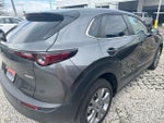2023 CX-30 Thumbnail 3