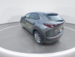 2023 CX-30 Thumbnail 4