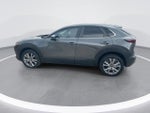 2023 CX-30 Thumbnail 5