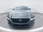 2023 CX-30 Thumbnail 6