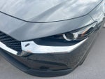 2023 CX-30 Thumbnail 7