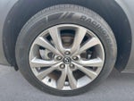 2023 CX-30 Thumbnail 8
