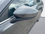2023 CX-30 Thumbnail 9