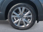 2023 CX-30 Thumbnail 11