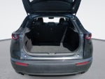 2023 CX-30 Thumbnail 13