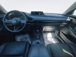 2023 CX-30 Thumbnail 15