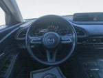 2023 CX-30 Thumbnail 16