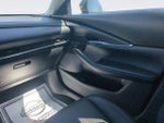 2023 CX-30 Thumbnail 17